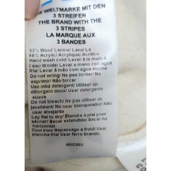 Sold - Picture 9 of 13